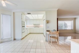 Single Family Residence, 29211 Alfieri st, Laguna Niguel, CA 92677 - 7