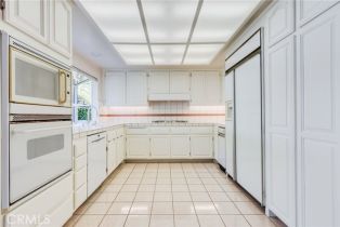 Single Family Residence, 29211 Alfieri st, Laguna Niguel, CA 92677 - 9