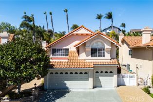 Single Family Residence, 29211 Alfieri ST, Laguna Niguel, CA  Laguna Niguel, CA 92677