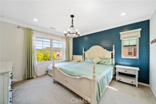 Condominium, 137 Excursion, Irvine, CA 92618 - 13
