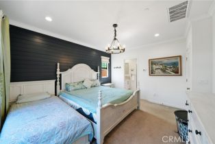 Condominium, 137 Excursion, Irvine, CA 92618 - 14