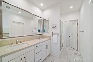 Condominium, 137 Excursion, Irvine, CA 92618 - 15