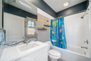 Condominium, 137 Excursion, Irvine, CA 92618 - 17
