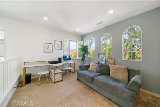 Condominium, 137 Excursion, Irvine, CA 92618 - 18