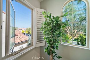 Condominium, 137 Excursion, Irvine, CA 92618 - 19