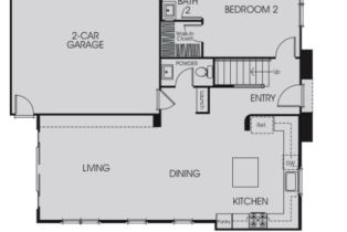 Condominium, 137 Excursion, Irvine, CA 92618 - 21