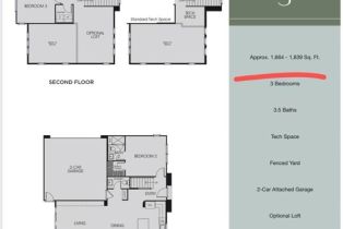 Condominium, 137 Excursion, Irvine, CA 92618 - 23
