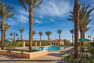 Condominium, 137 Excursion, Irvine, CA 92618 - 24