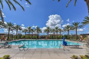 Condominium, 137 Excursion, Irvine, CA 92618 - 25