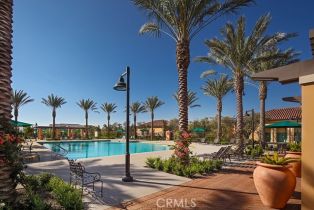 Condominium, 137 Excursion, Irvine, CA 92618 - 26