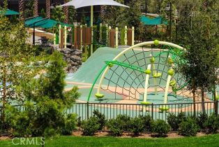 Condominium, 137 Excursion, Irvine, CA 92618 - 28