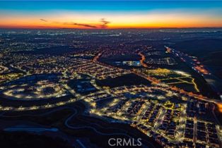 Condominium, 137 Excursion, Irvine, CA 92618 - 29