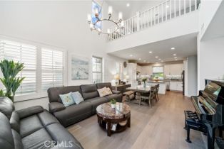Condominium, 137 Excursion, Irvine, CA 92618 - 3