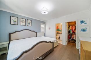 Condominium, 137 Excursion, Irvine, CA 92618 - 6