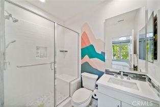 Condominium, 137 Excursion, Irvine, CA 92618 - 8