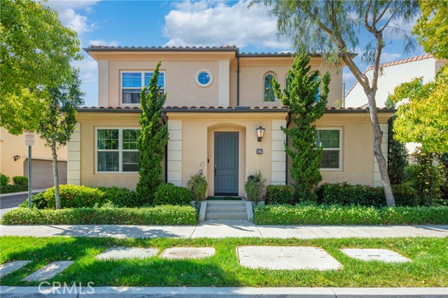 Condominium, 137 Excursion, Irvine, CA 92618 - 1