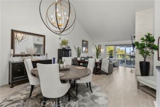 Condominium, 6 Toulon, Laguna Niguel, CA 92677 - 10