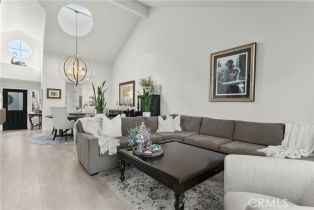 Condominium, 6 Toulon, Laguna Niguel, CA 92677 - 11