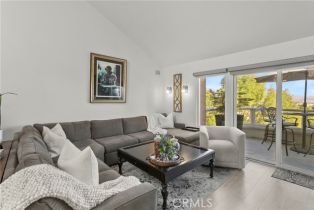 Condominium, 6 Toulon, Laguna Niguel, CA 92677 - 12