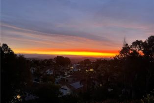 Condominium, 6 Toulon, Laguna Niguel, CA 92677 - 16