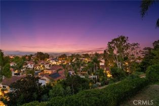 Condominium, 6 Toulon, Laguna Niguel, CA 92677 - 17