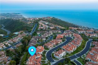 Condominium, 6 Toulon, Laguna Niguel, CA 92677 - 18