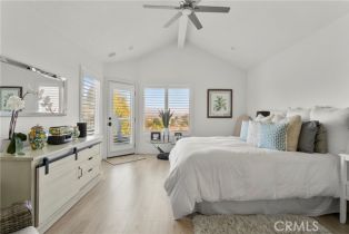 Condominium, 6 Toulon, Laguna Niguel, CA 92677 - 19