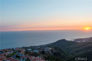 Condominium, 6 Toulon, Laguna Niguel, CA 92677 - 2