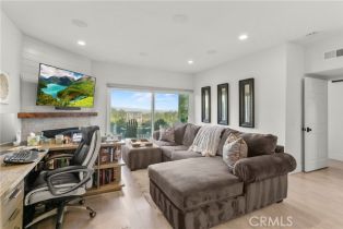 Condominium, 6 Toulon, Laguna Niguel, CA 92677 - 21