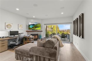 Condominium, 6 Toulon, Laguna Niguel, CA 92677 - 22