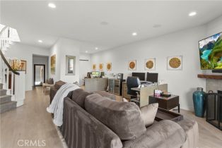 Condominium, 6 Toulon, Laguna Niguel, CA 92677 - 23