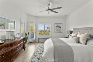 Condominium, 6 Toulon, Laguna Niguel, CA 92677 - 25