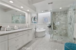 Condominium, 6 Toulon, Laguna Niguel, CA 92677 - 26