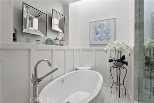 Condominium, 6 Toulon, Laguna Niguel, CA 92677 - 28