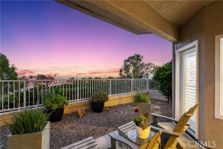 Condominium, 6 Toulon, Laguna Niguel, CA 92677 - 29