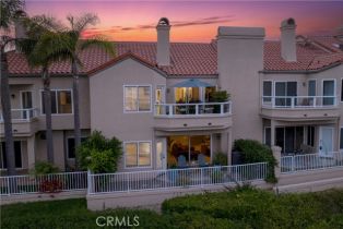 Condominium, 6 Toulon, Laguna Niguel, CA 92677 - 30