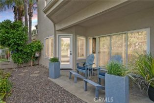 Condominium, 6 Toulon, Laguna Niguel, CA 92677 - 31
