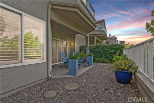 Condominium, 6 Toulon, Laguna Niguel, CA 92677 - 32