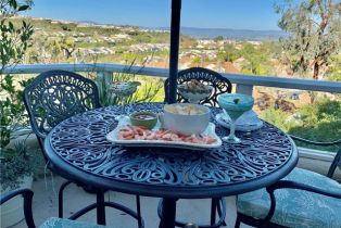 Condominium, 6 Toulon, Laguna Niguel, CA 92677 - 33