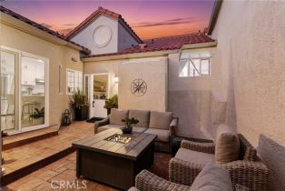 Condominium, 6 Toulon, Laguna Niguel, CA 92677 - 35
