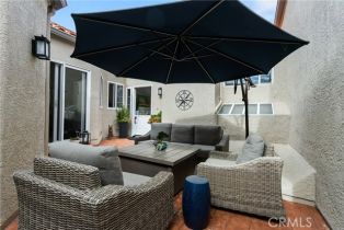 Condominium, 6 Toulon, Laguna Niguel, CA 92677 - 36