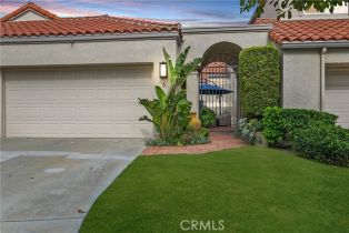 Condominium, 6 Toulon, Laguna Niguel, CA 92677 - 37