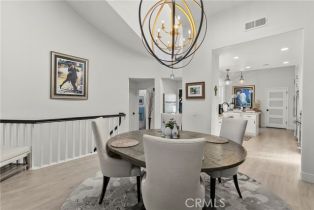 Condominium, 6 Toulon, Laguna Niguel, CA 92677 - 4