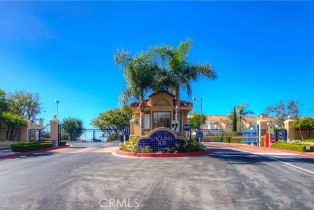 Condominium, 6 Toulon, Laguna Niguel, CA 92677 - 40