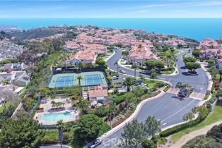 Condominium, 6 Toulon, Laguna Niguel, CA 92677 - 41