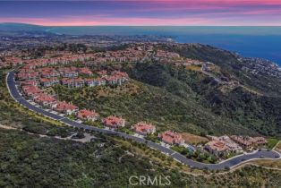 Condominium, 6 Toulon, Laguna Niguel, CA 92677 - 42