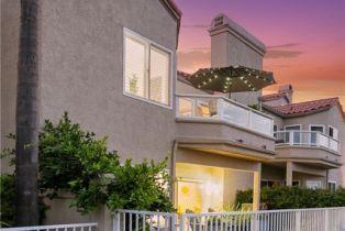 Condominium, 6 Toulon, Laguna Niguel, CA 92677 - 44