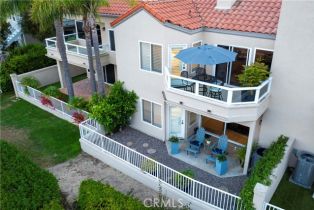 Condominium, 6 Toulon, Laguna Niguel, CA 92677 - 45