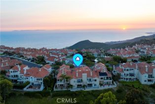 Condominium, 6 Toulon, Laguna Niguel, CA 92677 - 46