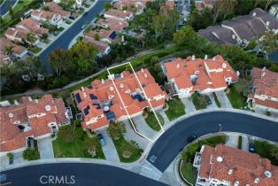 Condominium, 6 Toulon, Laguna Niguel, CA 92677 - 47